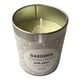 thumbnail image 1 of Vela aromática en lata aroma gardenia, 1 of 2