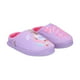thumbnail image 1 of Pantufla Niña Barbie Strong, 1 of 3