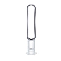 Ventilador Torre Dyson Cool Am07 Blanco