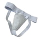 thumbnail image 4 of Protector De Ingle Copa Boxeo Karate Sparring Masculino Famale Taekwondo Protector De Ingle S, 4 of 5