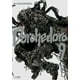 thumbnail image 1 of Manga Dorohedoro 09 Ivrea Argentina, 1 of 2