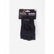 thumbnail image 1 of Guantes Entrenamiento L Negro, 1 of 4
