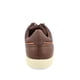 thumbnail image 3 of Zapatilla Hombre Acton Chocolate, 3 of 7