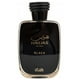thumbnail image 2 of Rasasi Hawas Black EDP 100 ML Hombre, 2 of 2