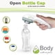 thumbnail image 2 of Abridor de botellas eléctrico Body Without Dolor para personas mayores, 2 of 6
