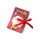 thumbnail image 5 of Caja De Comida De La Fiesta De Navidad Caja De Los Ni?os Dulce Dulce, Regalo, Almuerzo Santa Boy Girls Santa Dale Regalo, 5 of 5