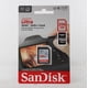 thumbnail image 2 of Tarjeta de memoria Sandisk Ultra SDXC 256GB UHS-I C10 U1 150MB/s, 2 of 3
