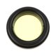 thumbnail image 5 of Juego De Filtros De Color Para Lente Ocular De Telescopio, Para Luna, Planeta, Nebulosa, Estrella, Amarillo, 5 of 5