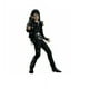 thumbnail image 1 of Figura Dx03 - Bad - Michael Jackson Bad Version, 1 of 2