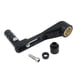 thumbnail image 4 of Pedal De Cambio De Marchas Para BMW F900R 2020-2022, Accesorios, Color Negro, 4 of 5