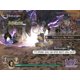 thumbnail image 5 of Reacondicionado Videojuego BANDAI NAMCO Warriors Orochi 2 PlayStation 2, 5 of 9