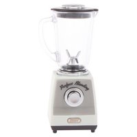 Bothyi - Exprimidor En Miniatura Muebles De Casa De Muñecas Escala 1/12 Para Decoración De Habitación Juguetes Creativos Beige