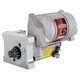 thumbnail image 1 of Arrancador Power Master Str XS Infi-Clock Chevy Ram Jet, 1 of 1