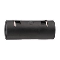 Ioensy - Piezas Del Conector De Extensión Junta Adaptadora Para Manguera De Lavadora A Presión K2