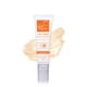 thumbnail image 1 of Protector solar Suntegrity con color mineral 5 en 1, SPF 30, 60 ml, dorado, 1 of 5