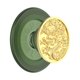 thumbnail image 4 of Phone Grip PopSockets compatibles con MagSafe Dragon, 4 of 6