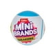 thumbnail image 5 of Figura Coleccionable Bola Sneakers Mini Brands, 5 of 8