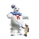 thumbnail image 2 of Juguete Playmobil Ghostbusters Stay Puft Marshmallow Man, 2 of 4