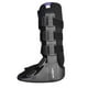 thumbnail image 2 of Bota inmovilizadora walker larga negro M, 2 of 4