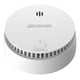 thumbnail image 2 of Alarma Detector Humo Hikvision, 2 of 3