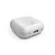 thumbnail image 3 of Audifono Tws-Boton Touch Sensor-Funcion Manos Libres-Proteccion Ip55-Caja De Carga Hasta 20 Horas, 3 of 6