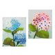 thumbnail image 5 of Kit De Bordado De Cinta De 2 Piezas Para Decoración De Hogar DIY Con Patrón De Flores Para Principiantes, 5 of 5