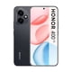 thumbnail image 1 of Smartphone HONOR 400 5G 512 GB ROM + 12 GB RAM negro medianoche, 1 of 5