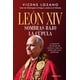 thumbnail image 2 of LIBRO León XIV, 2 of 3