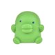 thumbnail image 3 of Figura Tamagotchi Softmallow De Bandai - Kuchipatchi, 3 of 3