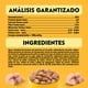 thumbnail image 3 of Sobres de Alimento Húmedo Pedigree Adulto Pollo 18 un., 3 of 6