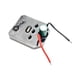 thumbnail image 1 of Tablero De Control De Llave De Llave Sin Escobillas Para La Instalación De Muebles De Trabajadores De Automóviles, 1 of 5