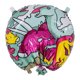 thumbnail image 1 of Piñata dinosaurio fiesta, 1 of 2