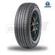 thumbnail image 1 of Neumático 225/60 R18 Sunwide Travomax . H-100, 1 of 2