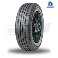 Neumático 215/65 R17 Sunwide Travomax . H-98