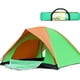 thumbnail image 2 of Carpa 5 Personas Doble Capa Toldo Ventana 2.5x2mts / 255003, 2 of 2