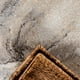 thumbnail image 3 of Alfombra Onix 60x120 Cm, 3 of 3