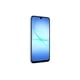thumbnail image 4 of Smartphone Samsung Galaxy A17 5G 256GB 8GB RAM Gris, 4 of 9