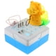 thumbnail image 5 of Kit De Aprendizaje De Física De Montaje De Bricolaje Máquina De Burbujas De Juguete De Experimento Científico Para Ni?os, 5 of 5
