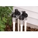 thumbnail image 2 of Conectores de Cable con Tapa de Grasa Impermeables Rain Bird Paquete de 10, 2 of 3