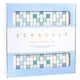 thumbnail image 1 of Edición blanca de Scrabble WS Game Company con tablero giratorio, 1 of 6