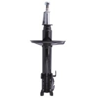 Repuestos Del Sol - Amortiguador Delantero Derecho Toyota Tercel 1.5 1993 1994