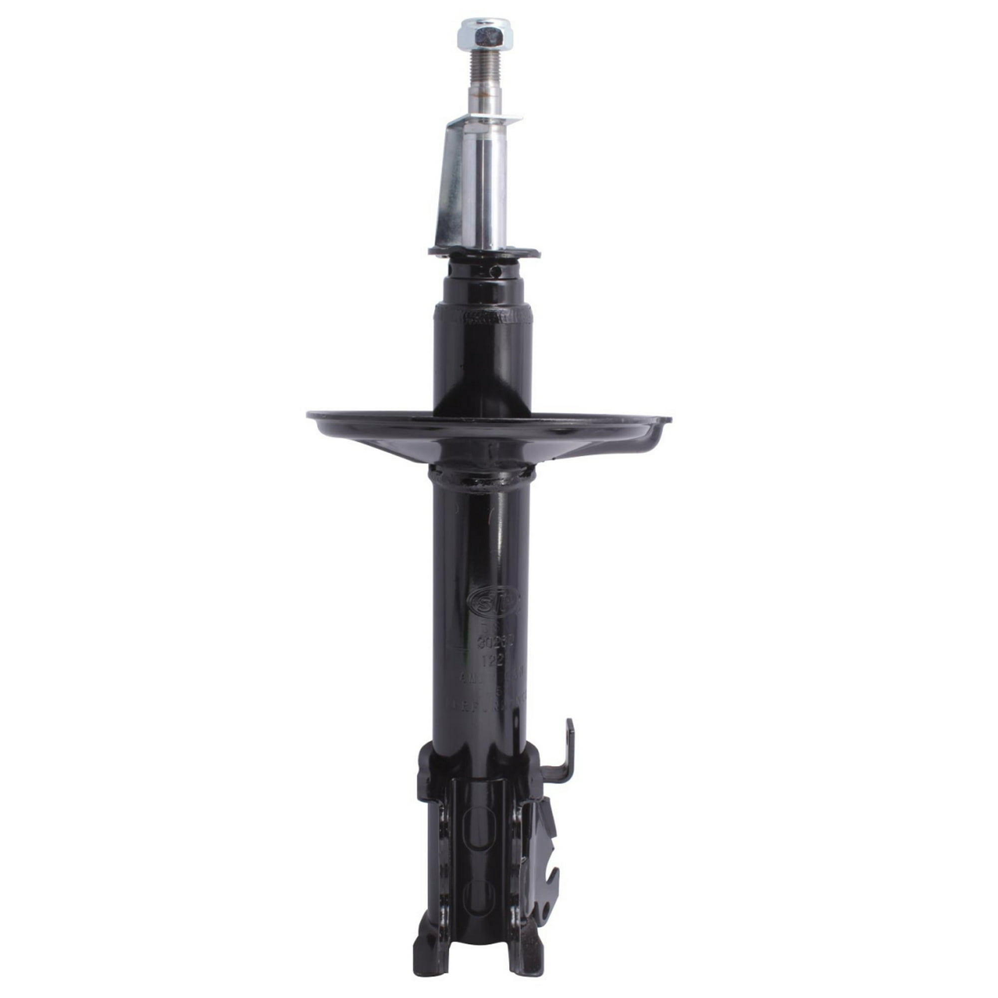 Repuestos Del Sol - Amortiguador Delantero Derecho Toyota Corolla 1.6 1998 2001