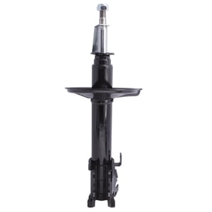 Repuestos Del Sol - Amortiguador Delantero Derecho Toyota Tercel 1.3 2E 1990 1992