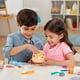 thumbnail image 5 of Masas y Plastilinas Play Doh Brincando de Dentista, 5 of 7