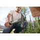 thumbnail image 5 of Garra Hammer IRWIN de fibra de vidrio de uso general, 16 onzas, 5 of 6