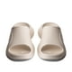 thumbnail image 3 of Sandalia Hombre Blanco Hugo Chinitown, 3 of 5