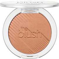 Polvo A Medida Blush Essence The Blush 20, Paquete De 1