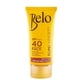 thumbnail image 1 of Belo SunExpert Face Cover FPS 40 20 ml, 1 of 2