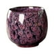 thumbnail image 3 of Taza Japonesa Hecha A Mano, Taza Para Beber Para Adultos, Hombres, Mujeres, Té Verde E, 3 of 5