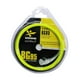 thumbnail image 5 of Cuerda De Raqueta De Bádminton De Nailon De Alta Resistencia Para Entrenar A Hombres Y Mujeres Amarillo, 5 of 5